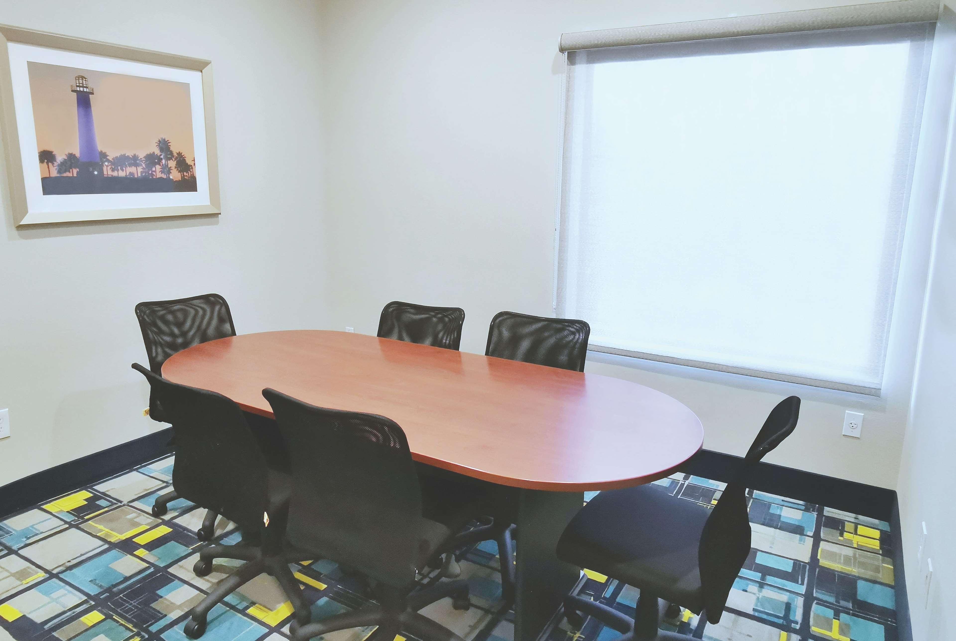 La Quinta By Wyndham Ne Long Beach/Cypress Hawaiian Gardens Εξωτερικό φωτογραφία