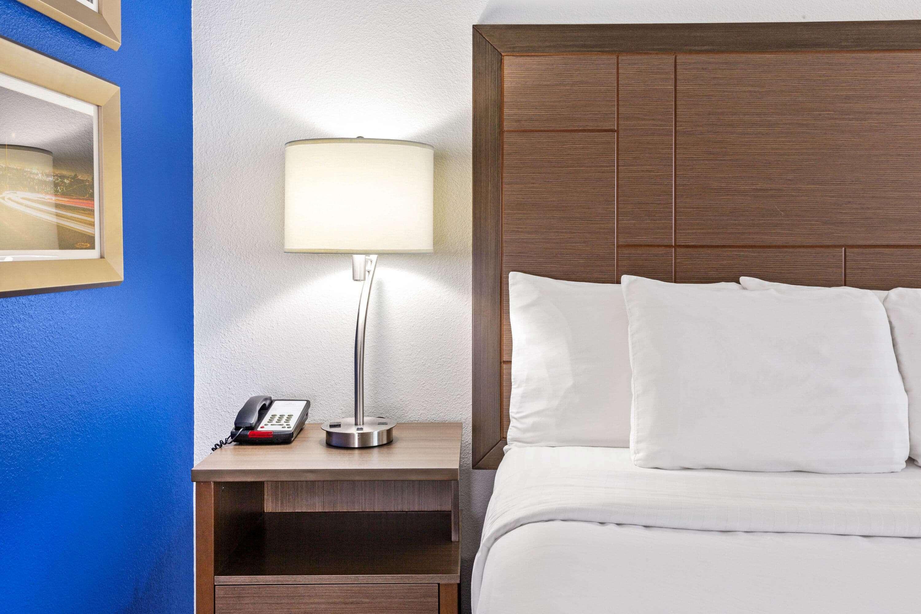 La Quinta By Wyndham Ne Long Beach/Cypress Hawaiian Gardens Εξωτερικό φωτογραφία